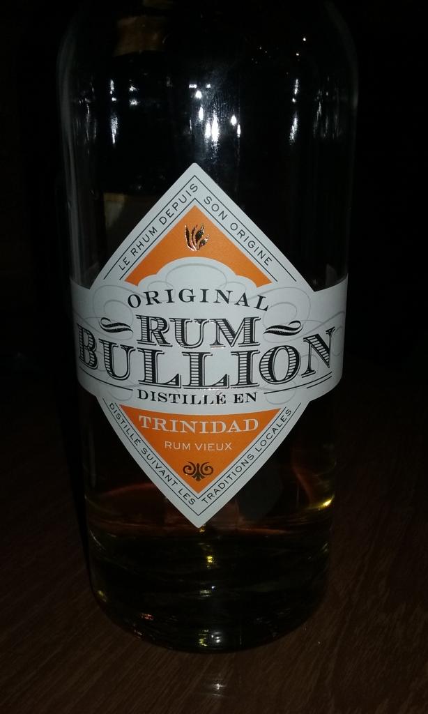 degustation rhums 21 oct 2016