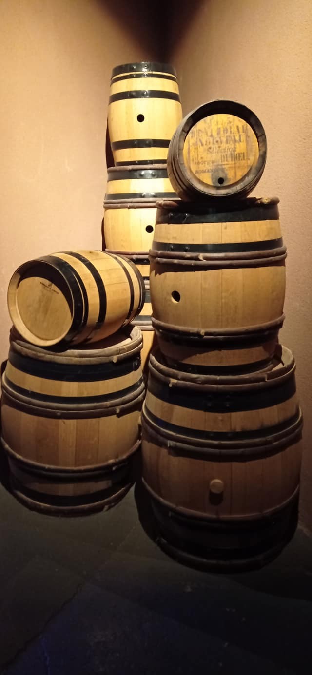 Duboeuf 10
