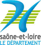 Logo cg71